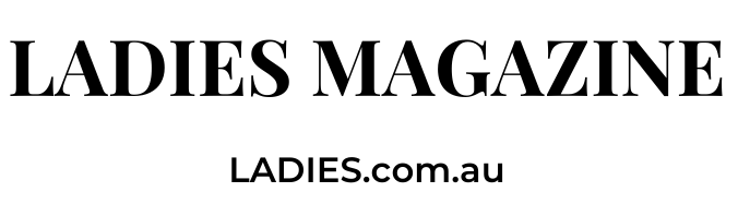 Ladies.com.au